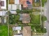 14 Hampden Street, Braybrook, Vic 3019