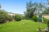 14 Hampden Street, Braybrook, Vic 3019-Image