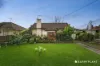 14 Hampden Street, Braybrook, Vic 3019-Image
