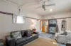 14 Hampden Street, Braybrook, Vic 3019-Image
