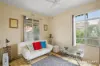 14 Hampden Street, Braybrook, Vic 3019-Image