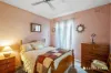 14 Hampden Street, Braybrook, Vic 3019-Image