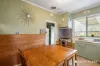 14 Hampden Street, Braybrook, Vic 3019-Image