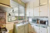 14 Hampden Street, Braybrook, Vic 3019-Image