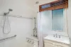 14 Hampden Street, Braybrook, Vic 3019-Image