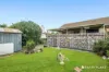 14 Hampden Street, Braybrook, Vic 3019-Image