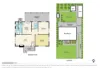 14 Hampden Street, Braybrook, Vic 3019-Floorplan