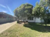 14 Hampden Street, Dubbo, NSW 2830
