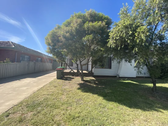 14 Hampden Street, Dubbo, NSW 2830