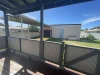 14 Hampden Street, Dubbo, NSW 2830-Image
