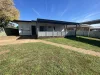 14 Hampden Street, Dubbo, NSW 2830-Image