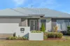 14 Hancock Circuit, Kleinton, Qld 4352