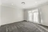14 Hancock Circuit, Kleinton, Qld 4352-Image