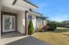 14 Hancock Circuit, Kleinton, Qld 4352-Image