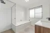 14 Hancock Circuit, Kleinton, Qld 4352-Image