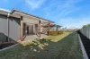 14 Hancock Circuit, Kleinton, Qld 4352-Image