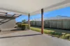 14 Hancock Circuit, Kleinton, Qld 4352-Image