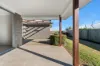 14 Hancock Circuit, Kleinton, Qld 4352-Image
