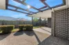 14 Hancock Circuit, Kleinton, Qld 4352-Image