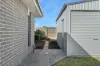 14 Hancock Circuit, Kleinton, Qld 4352-Image