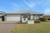14 Hancock Circuit, Kleinton, Qld 4352-Image