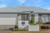 14 Hancock Circuit, Kleinton, Qld 4352-Image