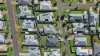 14 Hancock Circuit, Kleinton, Qld 4352-Image