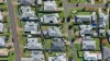 14 Hancock Circuit, Kleinton, Qld 4352-Image