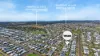 14 Hancock Circuit, Kleinton, Qld 4352-Image