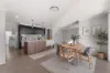 14 Hancock Circuit, Kleinton, Qld 4352-Image