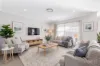 14 Hancock Circuit, Kleinton, Qld 4352-Image