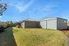 14 Hancock Circuit, Kleinton, Qld 4352-Image