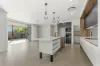 14 Hancock Circuit, Kleinton, Qld 4352-Image