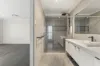 14 Hancock Circuit, Kleinton, Qld 4352-Image