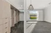 14 Hancock Circuit, Kleinton, Qld 4352-Image
