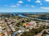 14 Hands Avenue, Eaton, WA 6232
