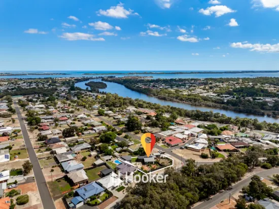 14 Hands Avenue, Eaton, WA 6232