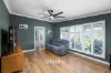 14 Hands Avenue, Eaton, WA 6232-Image