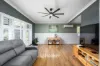 14 Hands Avenue, Eaton, WA 6232-Image