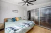 14 Hands Avenue, Eaton, WA 6232-Image