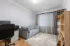 14 Hands Avenue, Eaton, WA 6232-Image