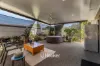 14 Hands Avenue, Eaton, WA 6232-Image