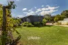 14 Hands Avenue, Eaton, WA 6232-Image