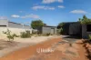 14 Hands Avenue, Eaton, WA 6232-Image