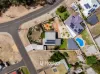14 Hands Avenue, Eaton, WA 6232-Image