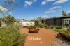 14 Hands Avenue, Eaton, WA 6232-Image