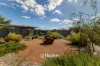 14 Hands Avenue, Eaton, WA 6232-Image