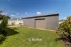 14 Hands Avenue, Eaton, WA 6232-Image