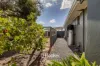 14 Hands Avenue, Eaton, WA 6232-Image