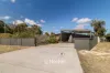 14 Hands Avenue, Eaton, WA 6232-Image
